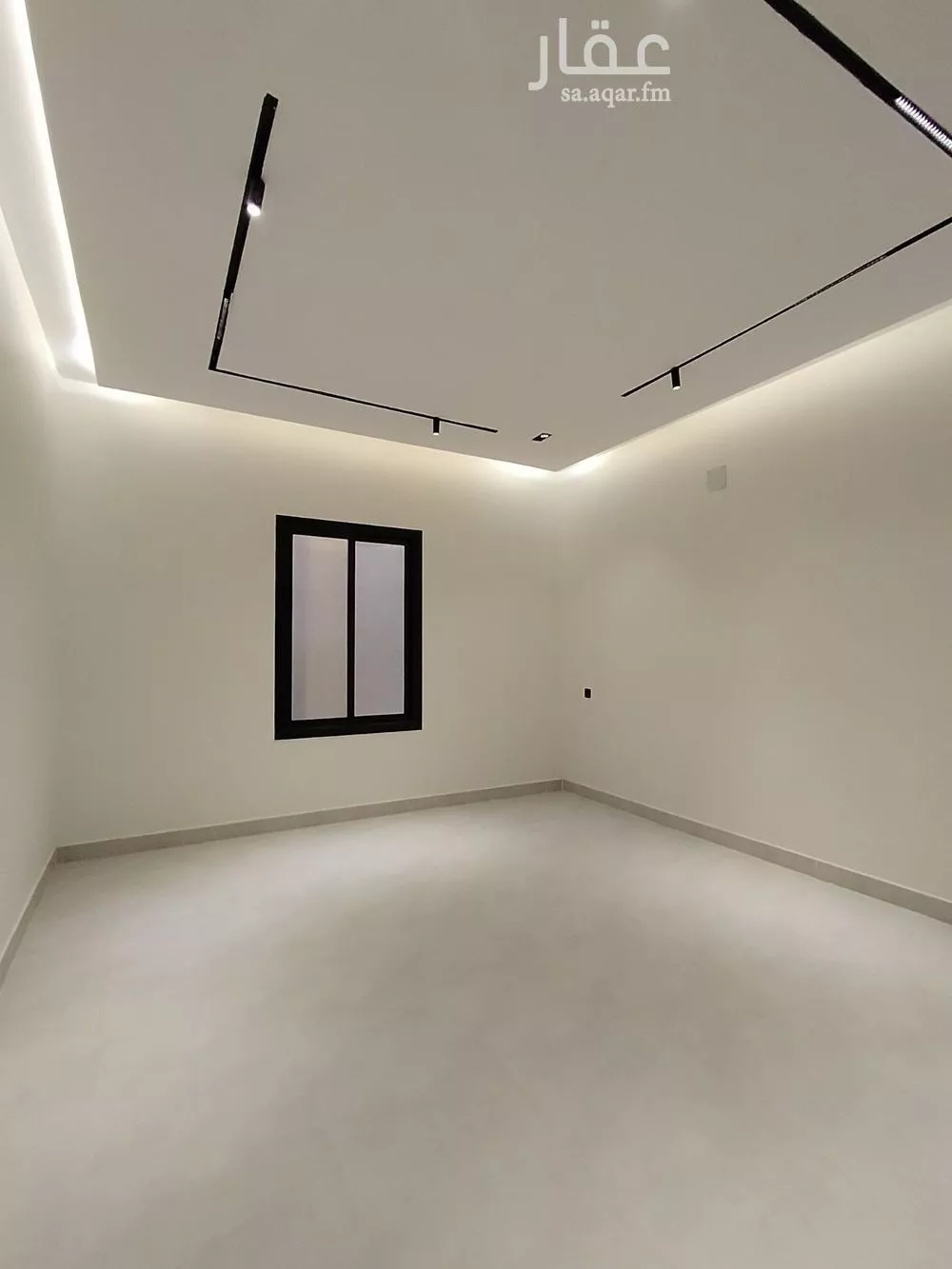 5 bedroom floor in Al Rimal 3