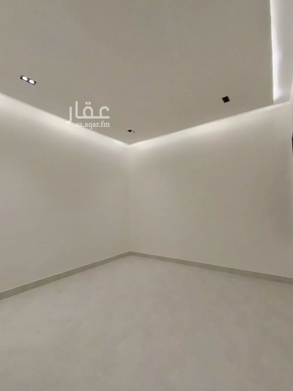 5 bedroom floor in Al Rimal 4