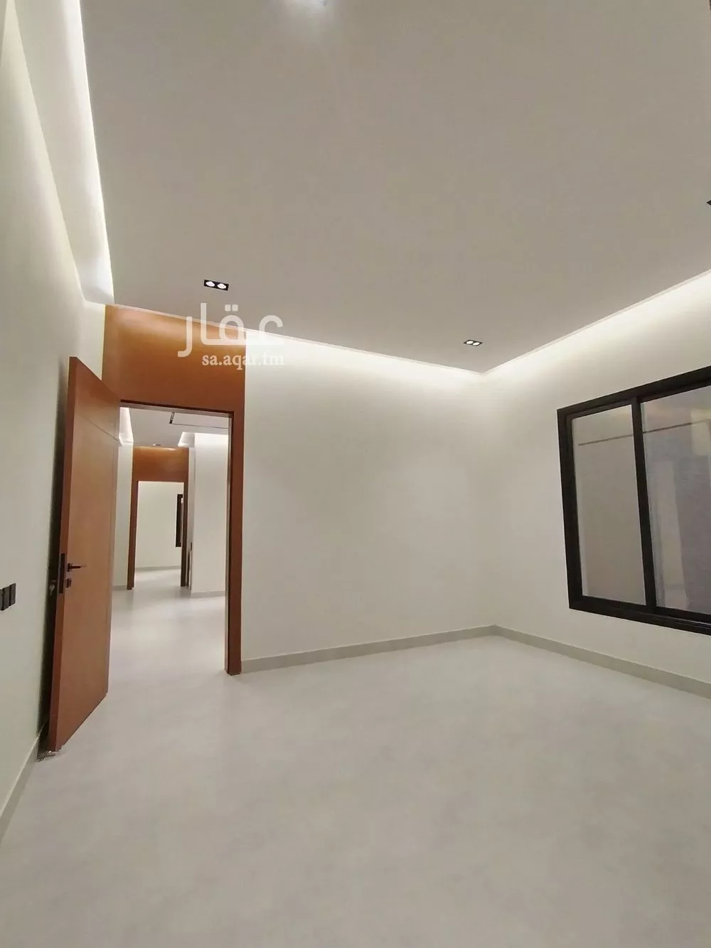 5 bedroom floor in Al Rimal 5