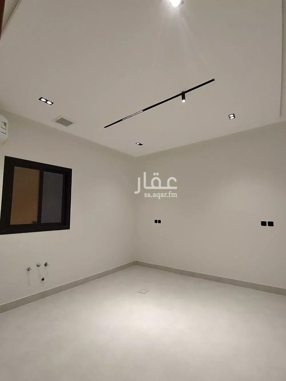 5 bedroom floor in Al Rimal 6