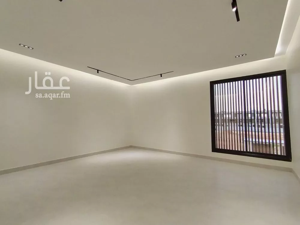 5 bedroom floor in Al Rimal 8