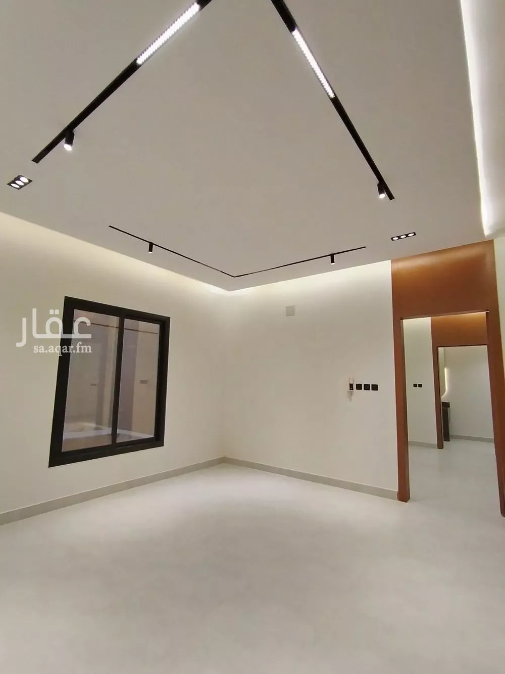 5 bedroom floor in Al Rimal 9
