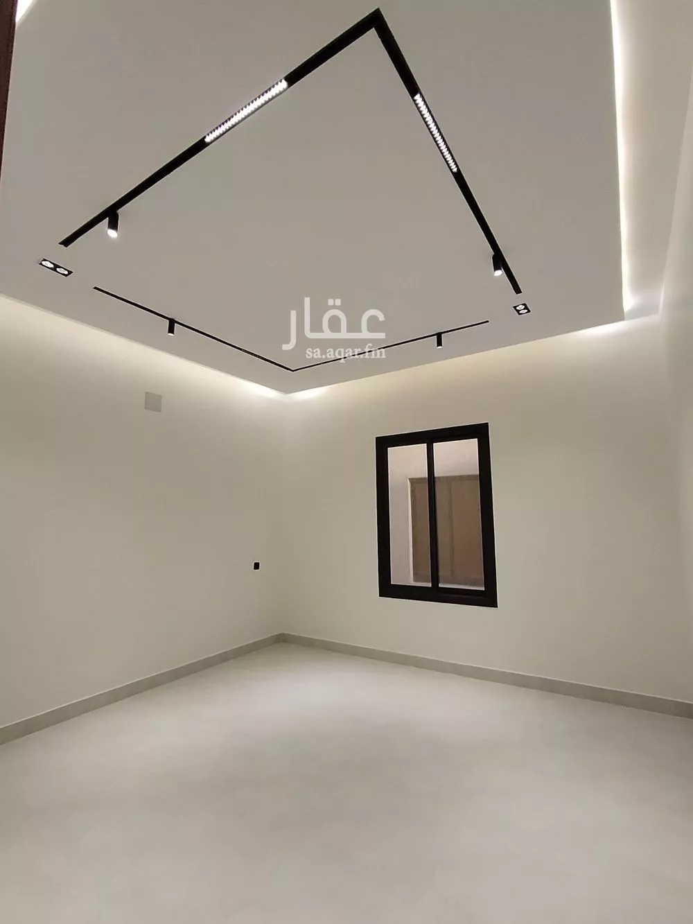 5 bedroom floor in Al Rimal 10