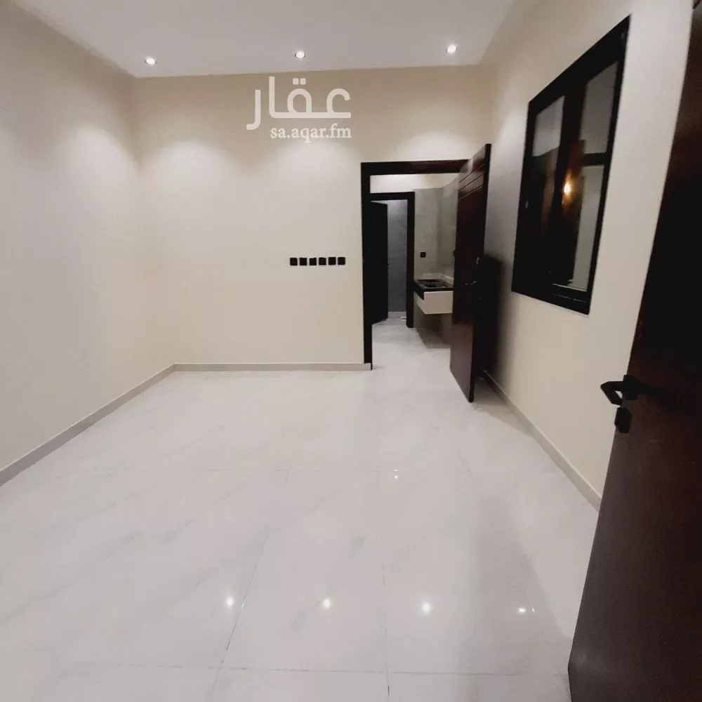 دور 3 غرف في عكاظ 11