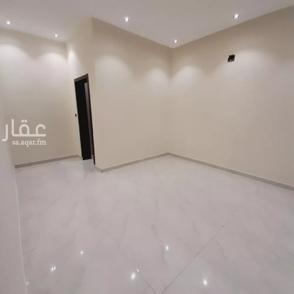 دور 3 غرف في عكاظ 12
