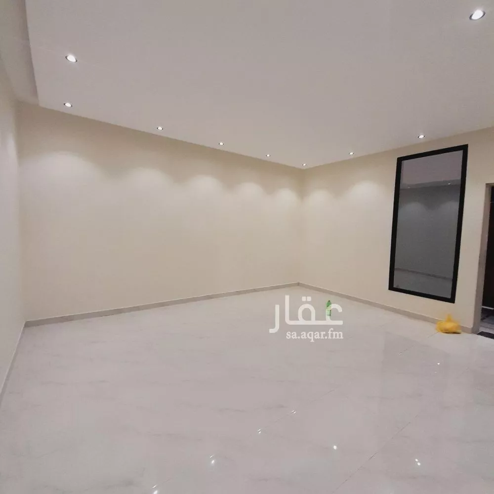 دور 3 غرف في عكاظ 13