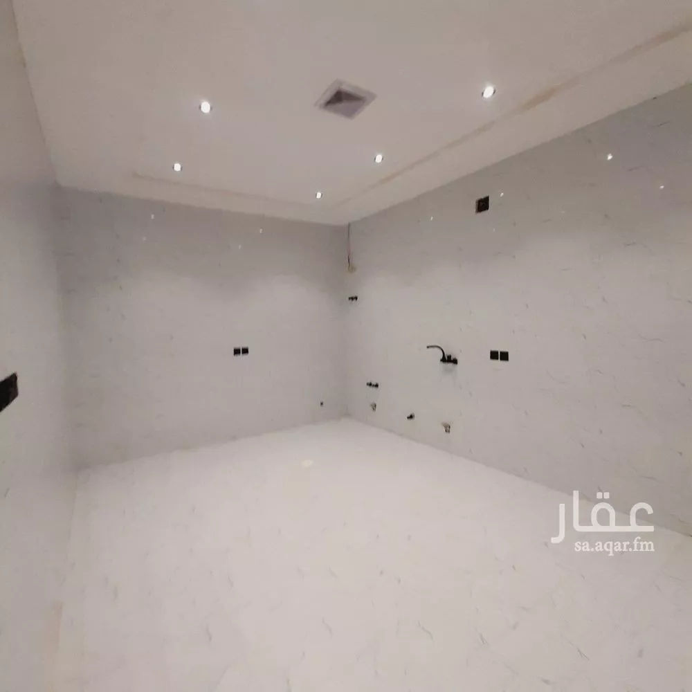 دور 3 غرف في عكاظ 6