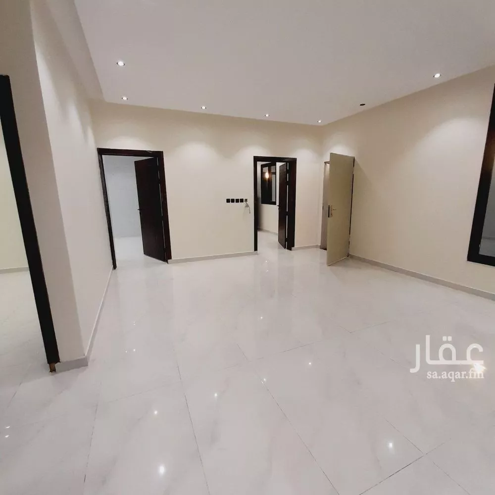 دور 3 غرف في عكاظ 7