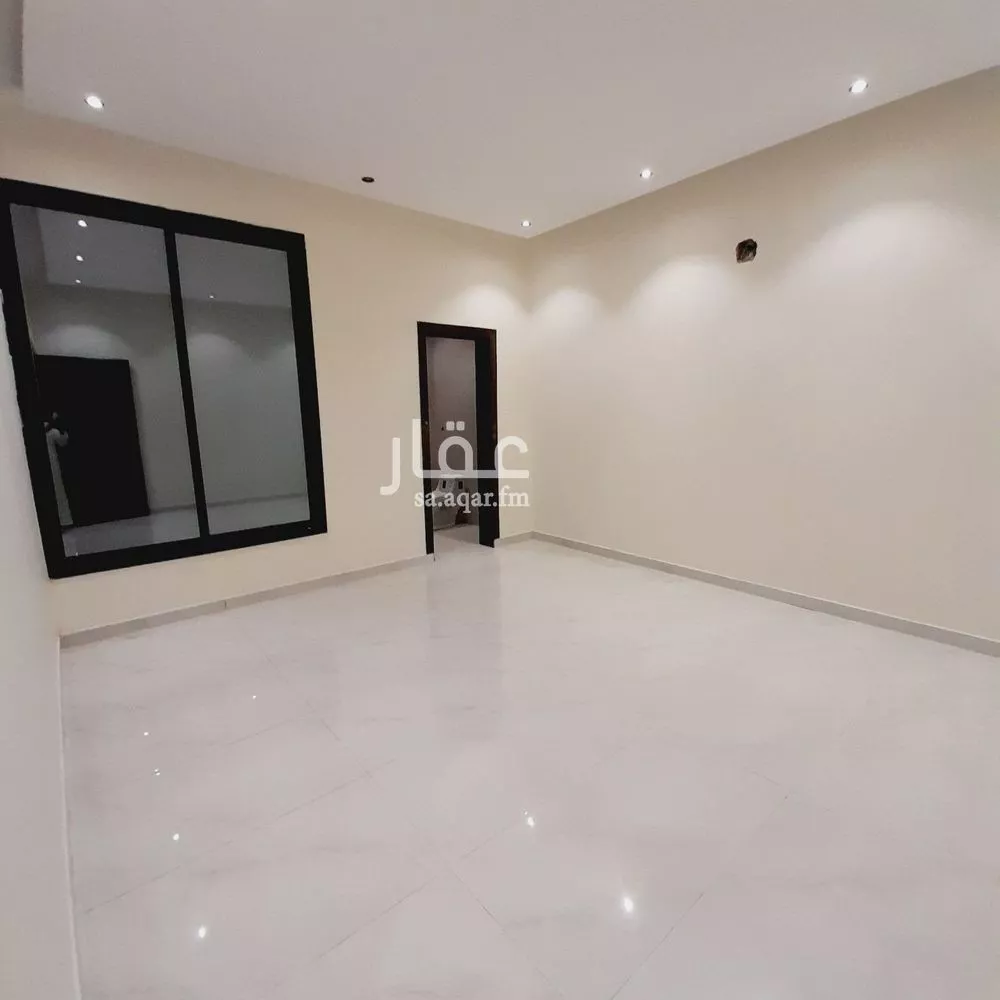 دور 3 غرف في عكاظ 9