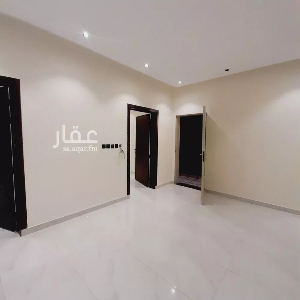 دور 3 غرف في عكاظ 10