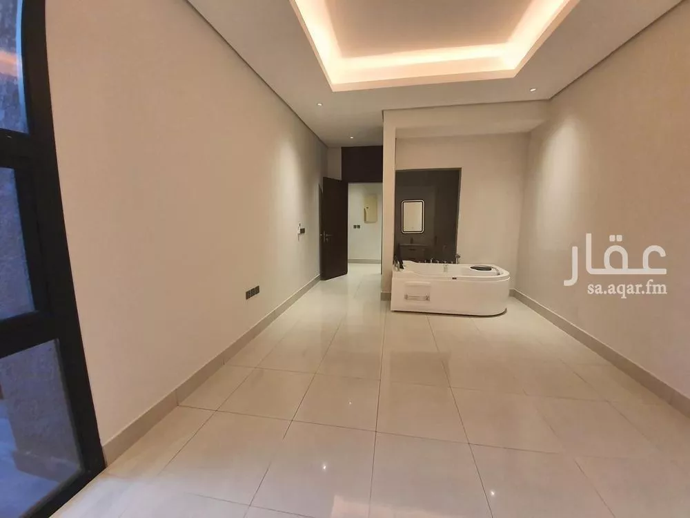 دور 4 غرف في العليا 13