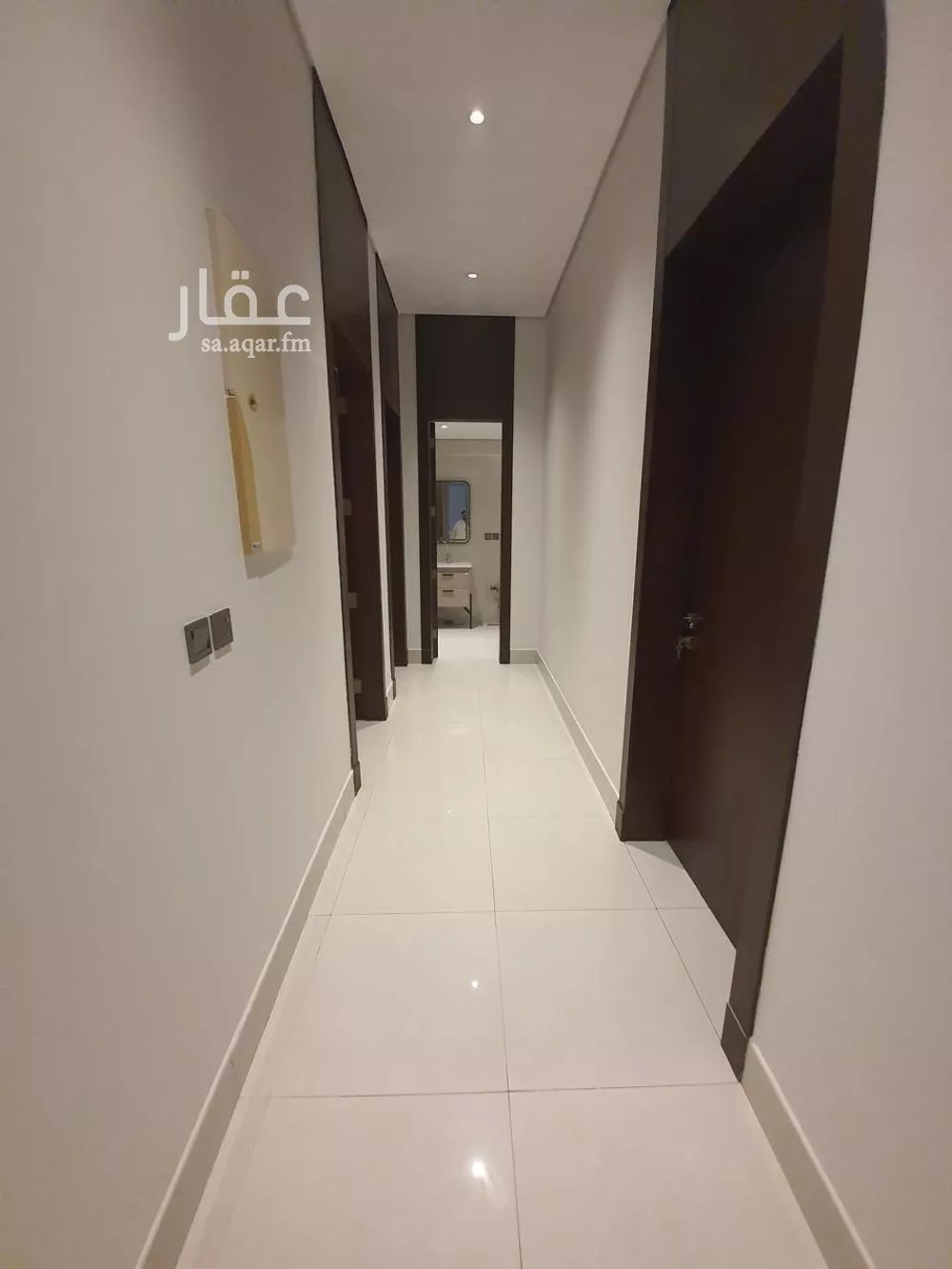 دور 4 غرف في العليا 15