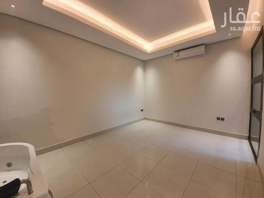 دور 4 غرف في العليا 19