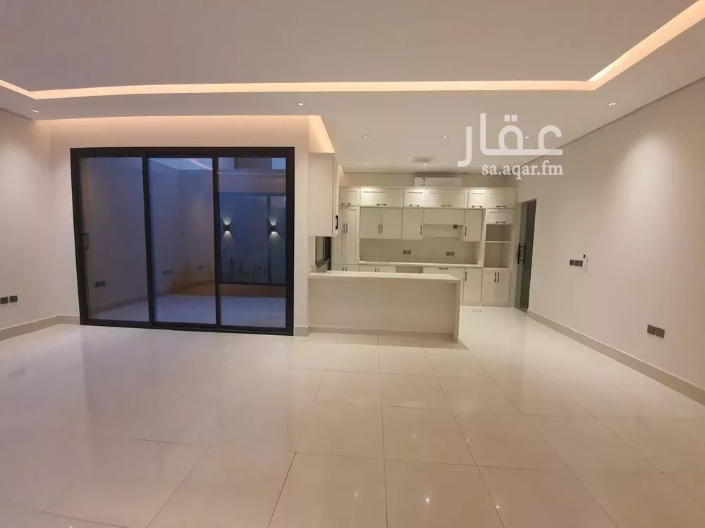 دور 4 غرف في العليا 23