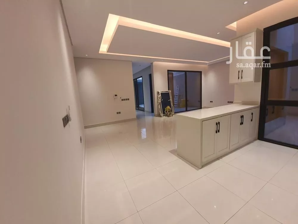 دور 4 غرف في العليا 24