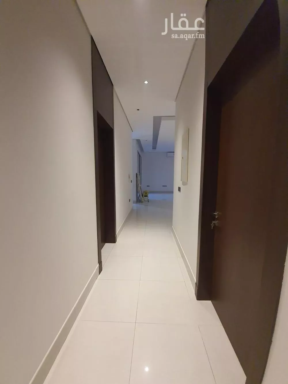 دور 4 غرف في العليا 4