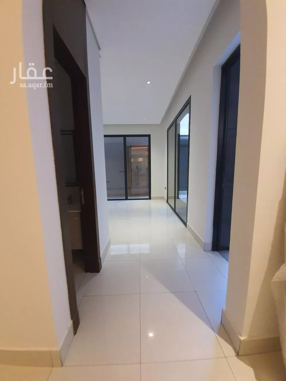 دور 4 غرف في العليا 9