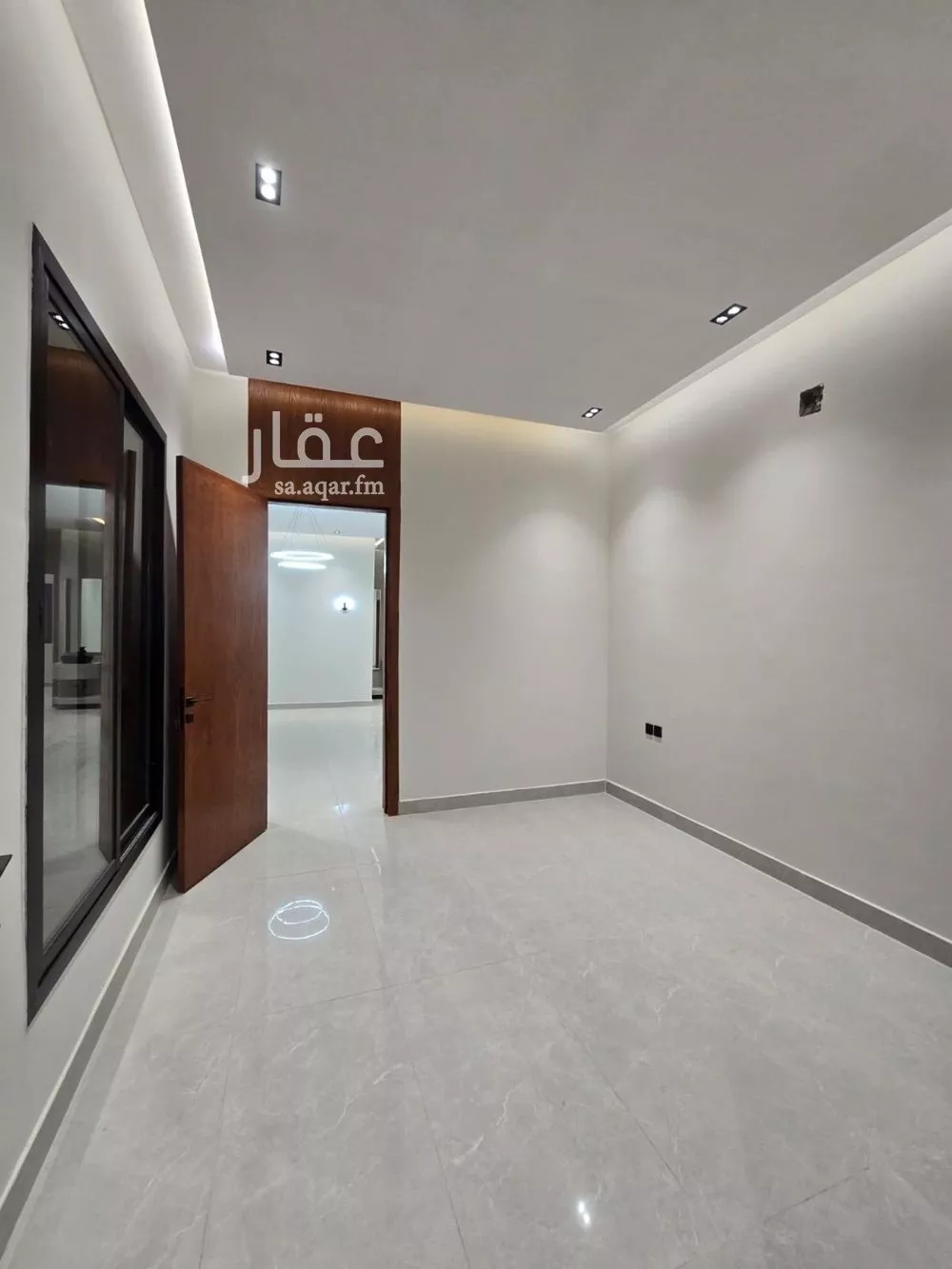 دور 3 غرف في طويق 12
