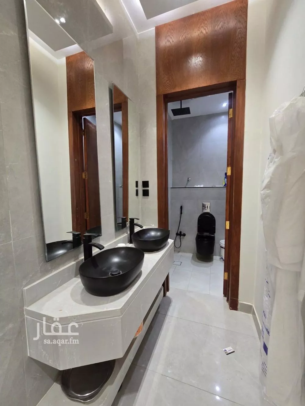 دور 3 غرف في طويق 13