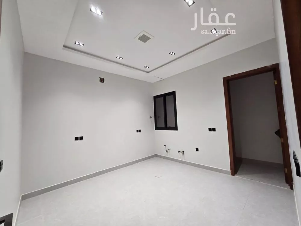 دور 3 غرف في طويق 6