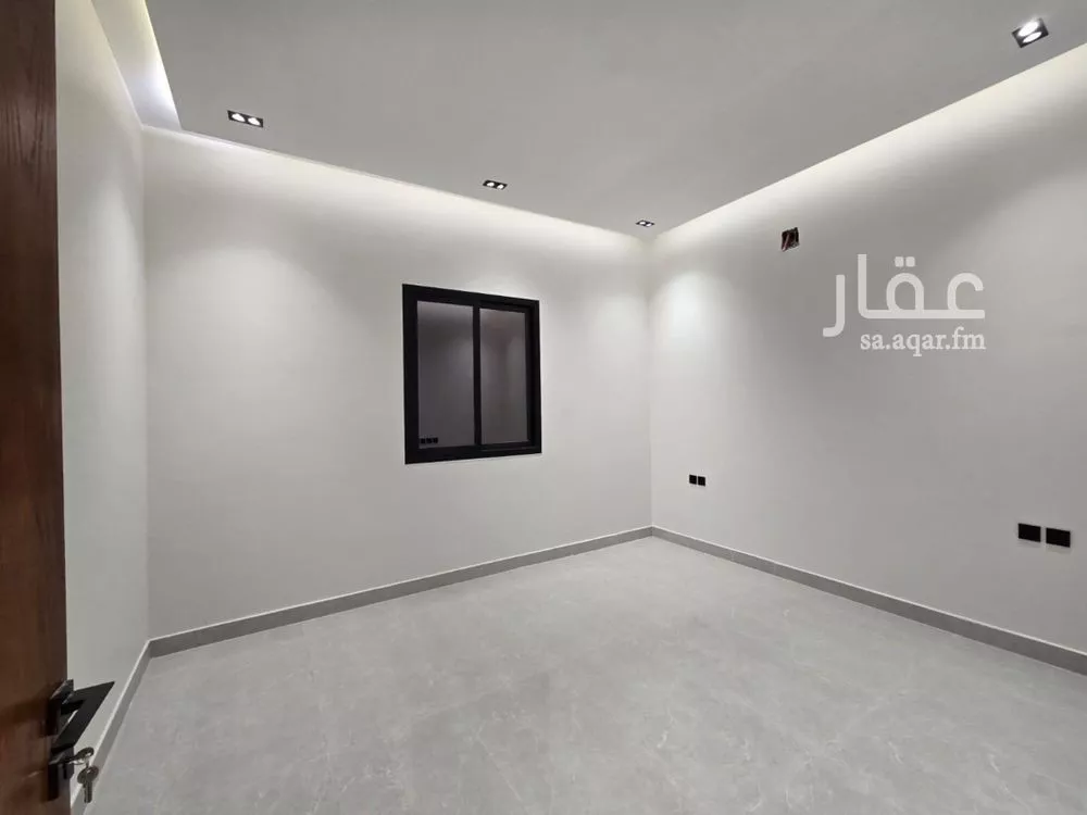 دور 3 غرف في طويق 8