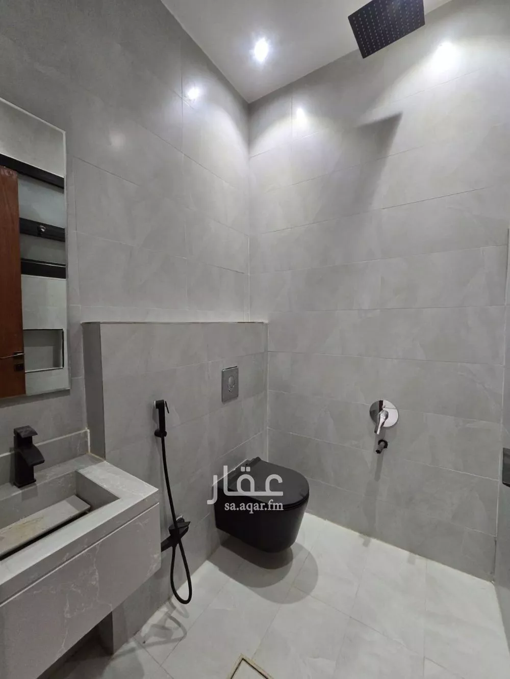 دور 3 غرف في طويق 9
