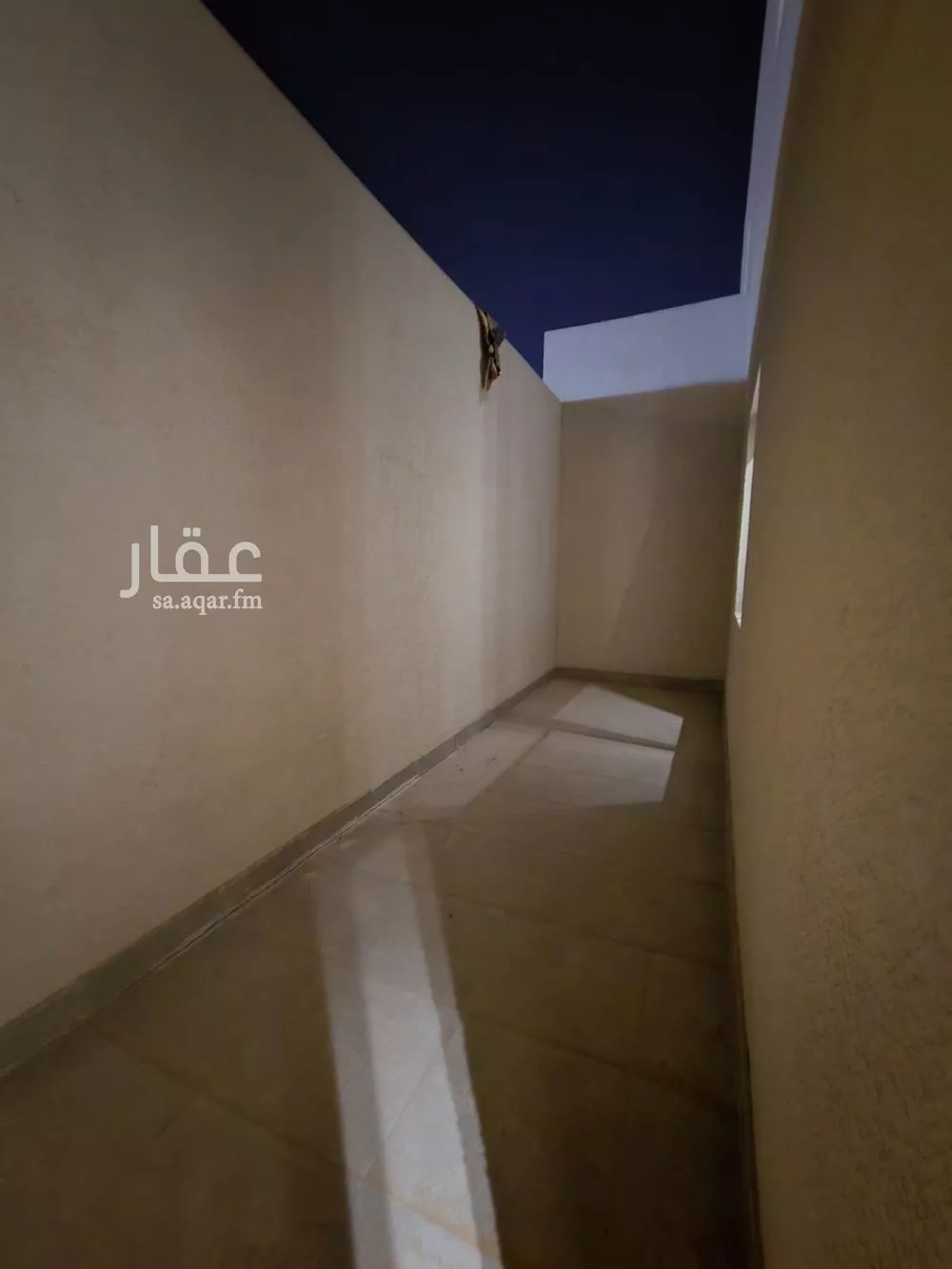 دور 3 غرف في طويق 10