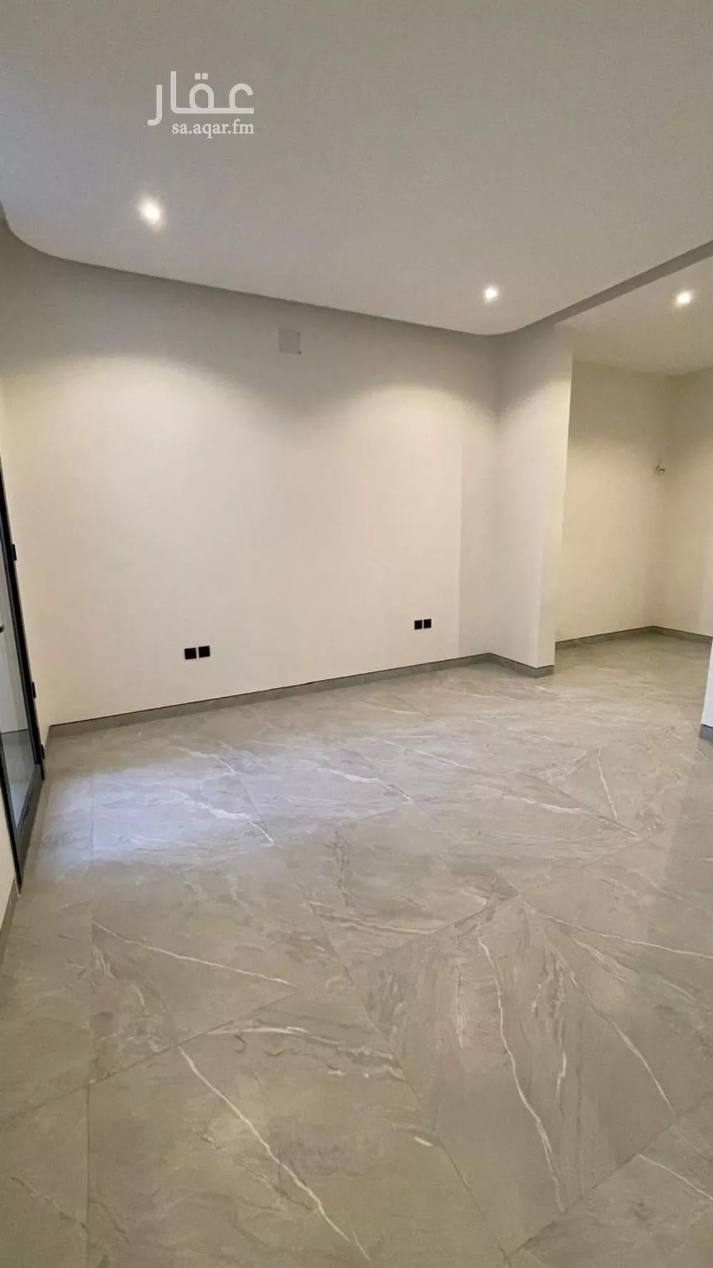 4 bedroom floor in Al Narjis 2