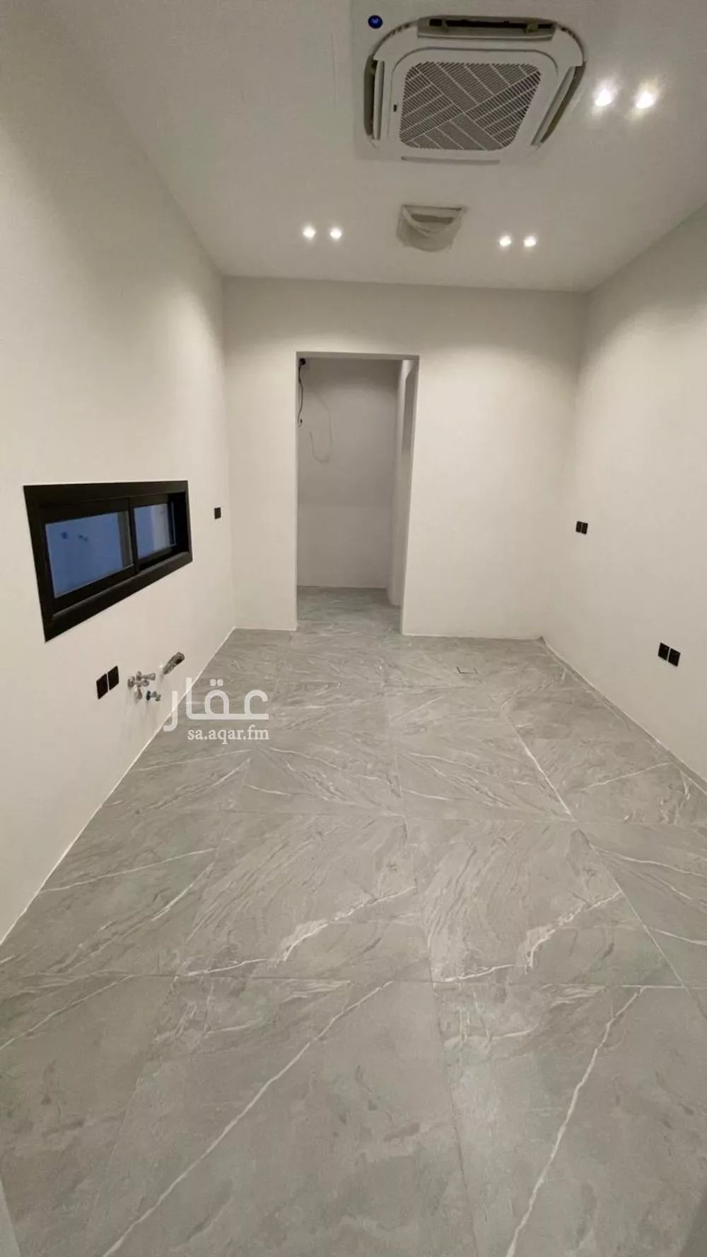 4 bedroom floor in Al Narjis 13