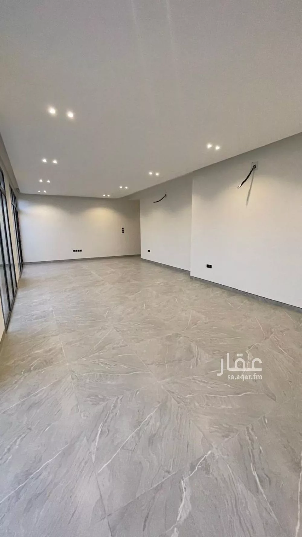 4 bedroom floor in Al Narjis 3