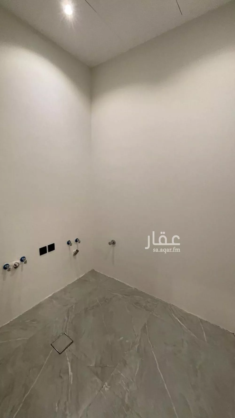 4 bedroom floor in Al Narjis 5