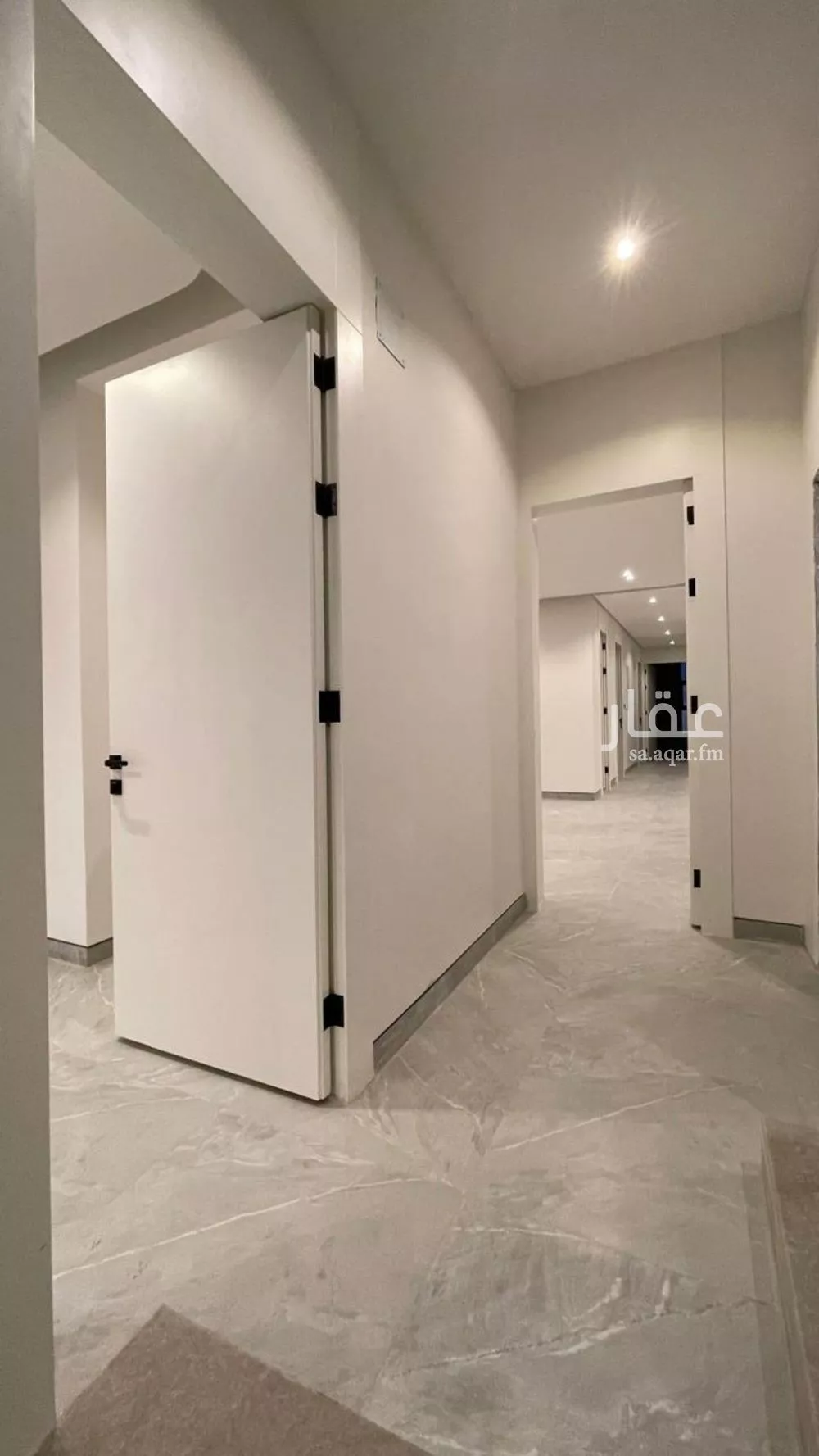 4 bedroom floor in Al Narjis 6