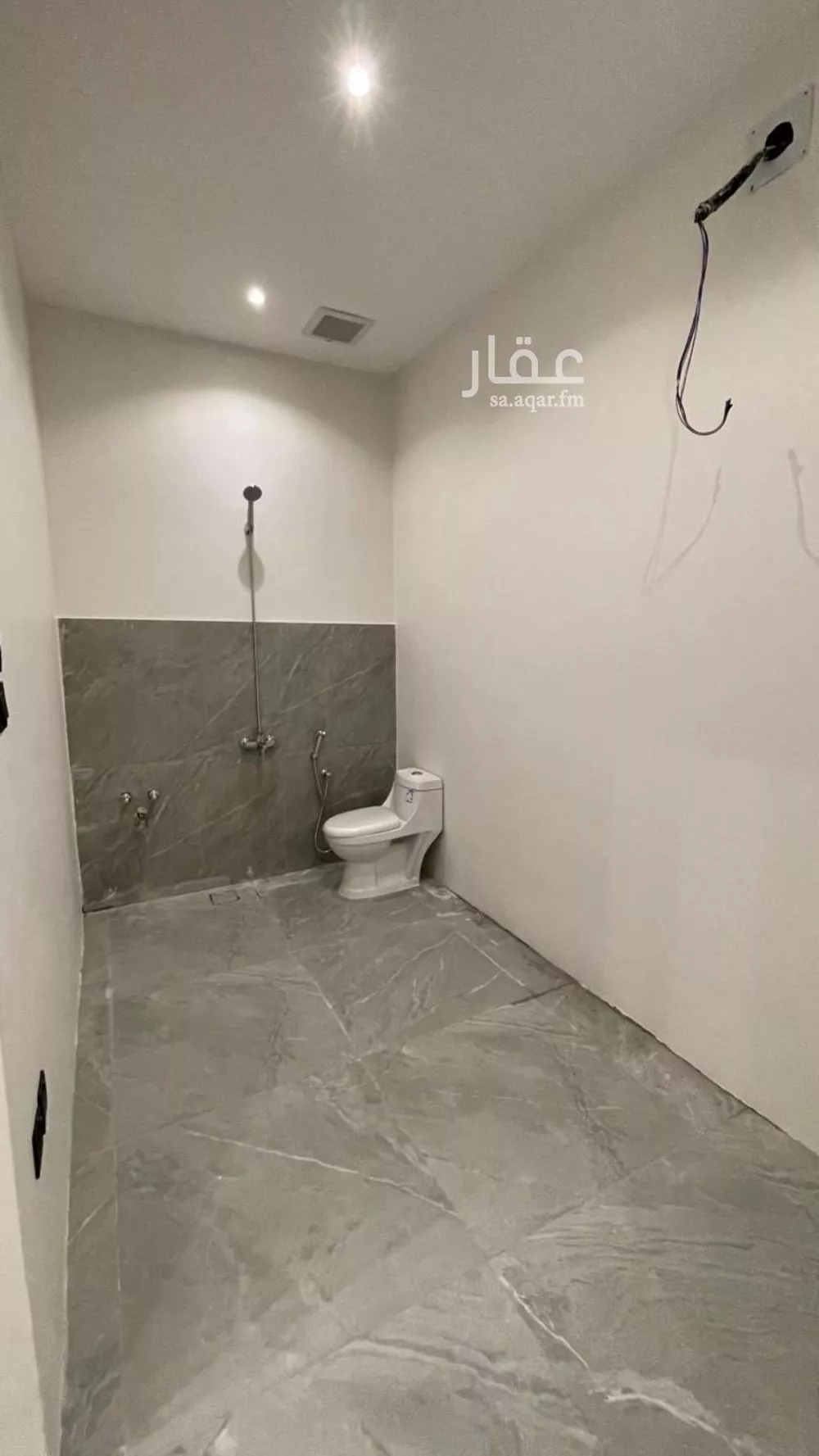 4 bedroom floor in Al Narjis 8