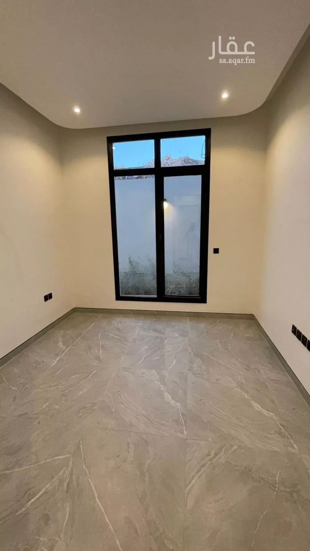 4 bedroom floor in Al Narjis 10