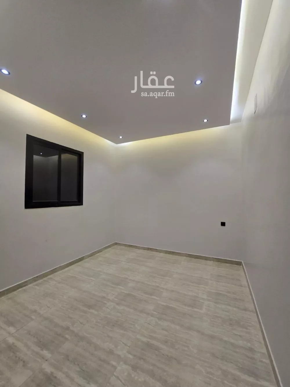 دور 5 غرف في طويق 12