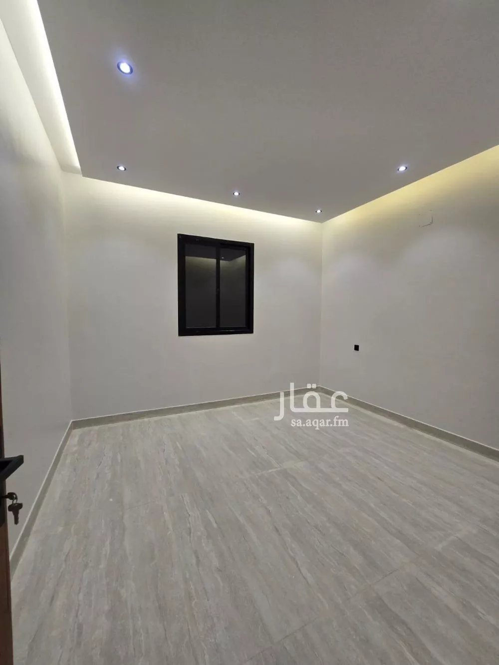 دور 5 غرف في طويق 14
