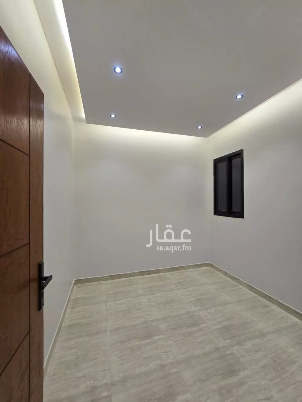 دور 5 غرف في طويق 15