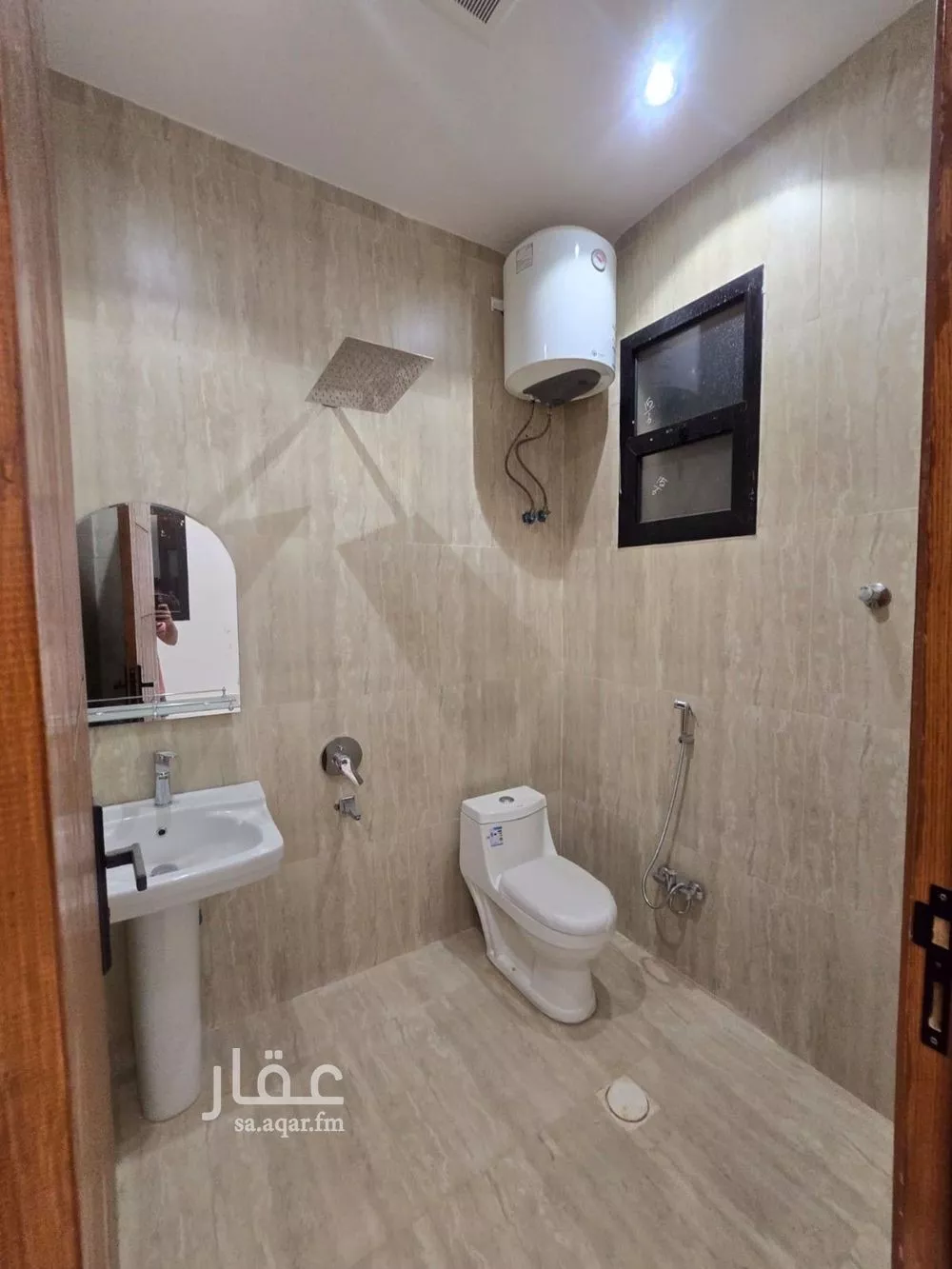 دور 5 غرف في طويق 16
