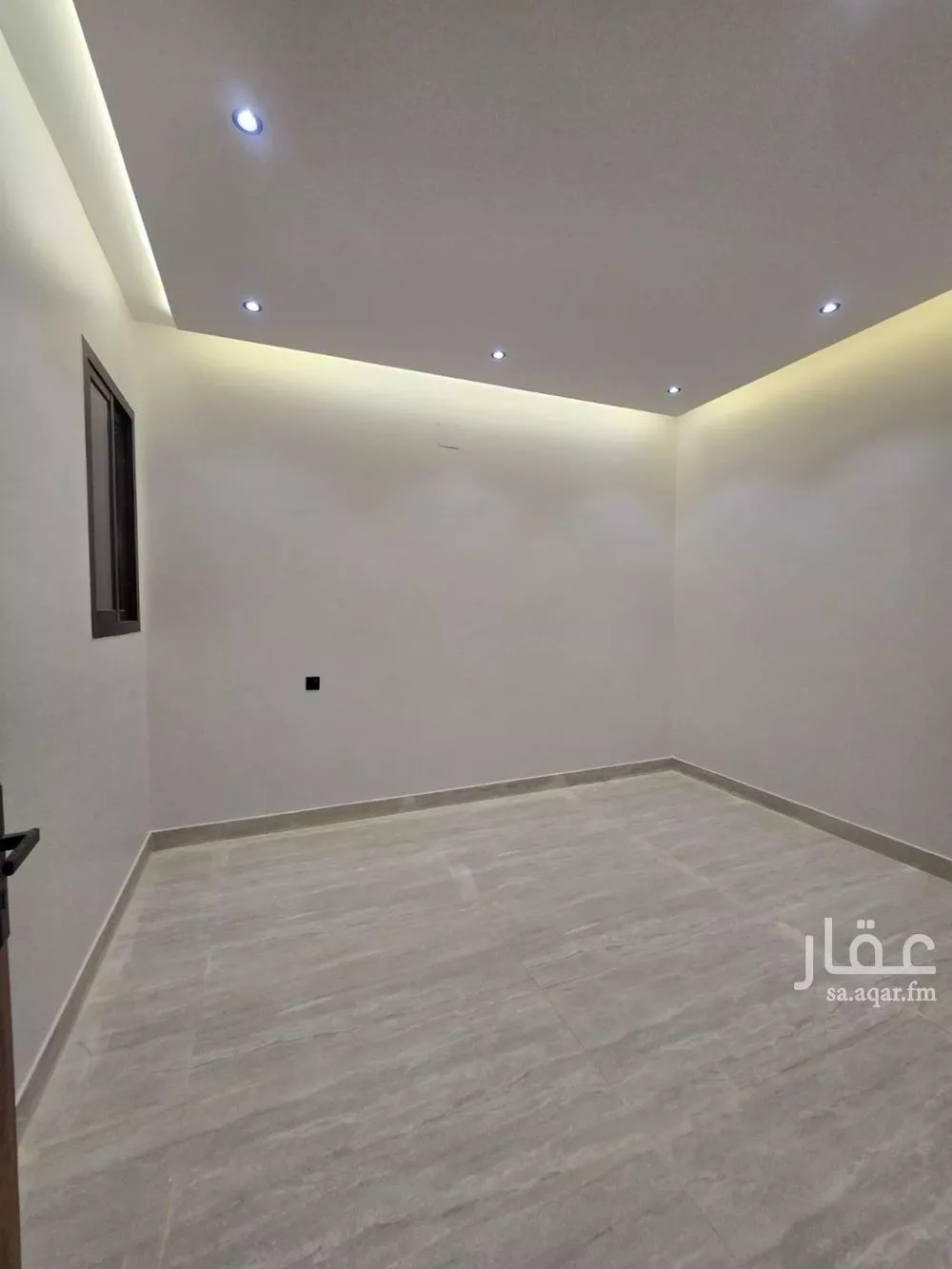 دور 5 غرف في طويق 17