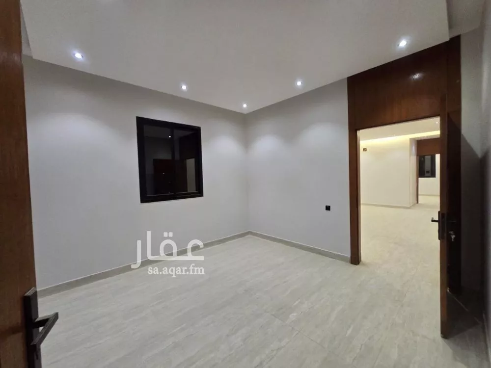 دور 5 غرف في طويق 6