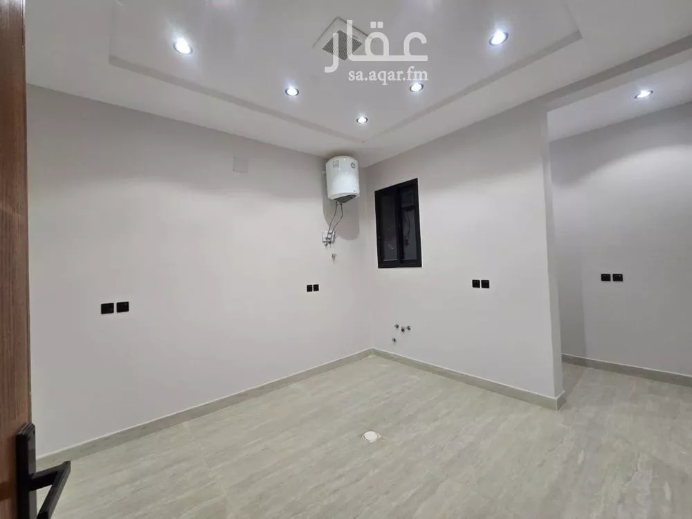 دور 5 غرف في طويق 7