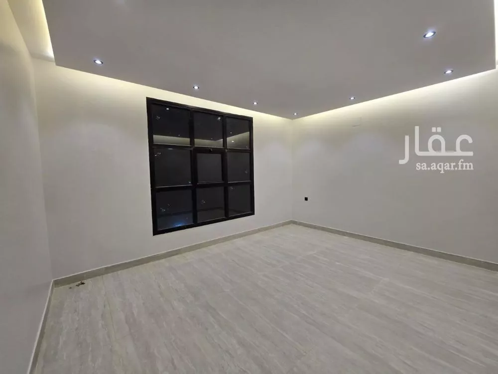 دور 5 غرف في طويق 8