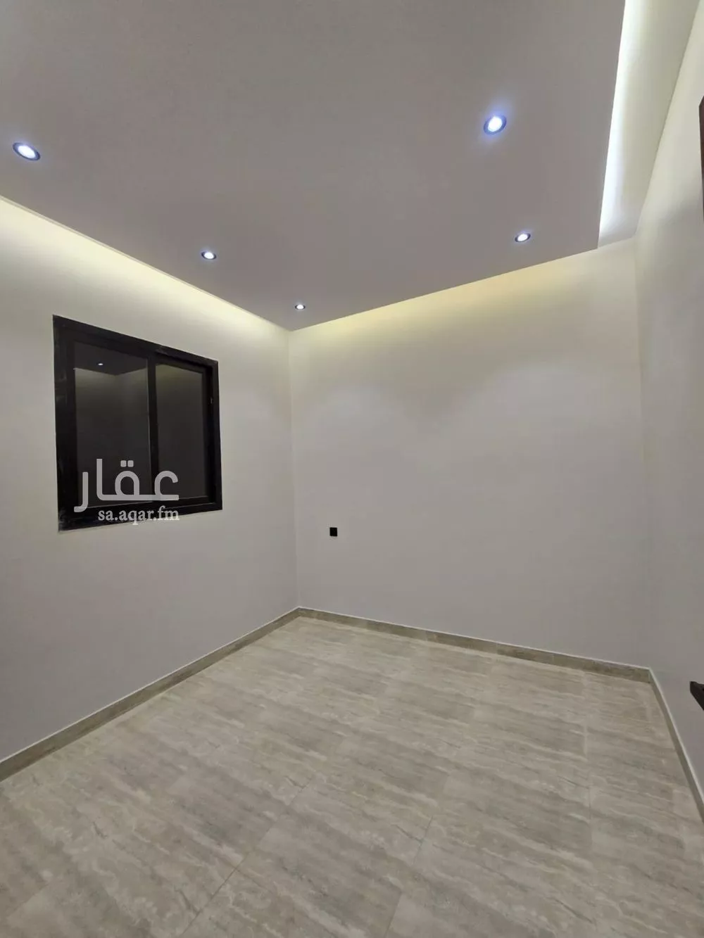 دور 5 غرف في طويق 10