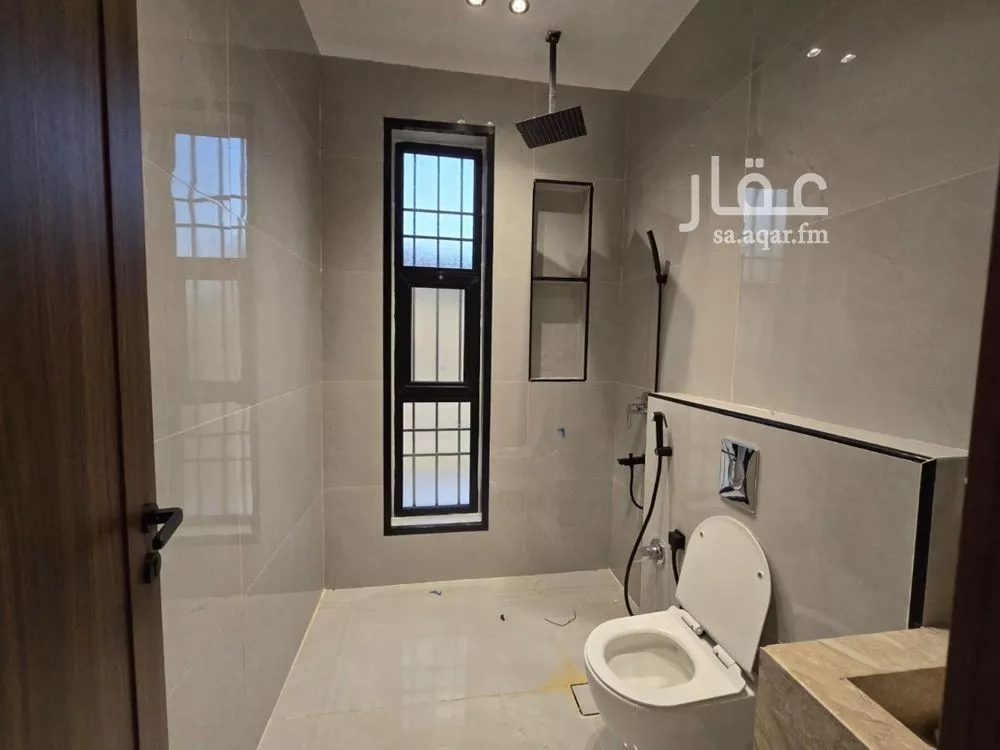 دور 3 غرف في السويدي الغربي 11