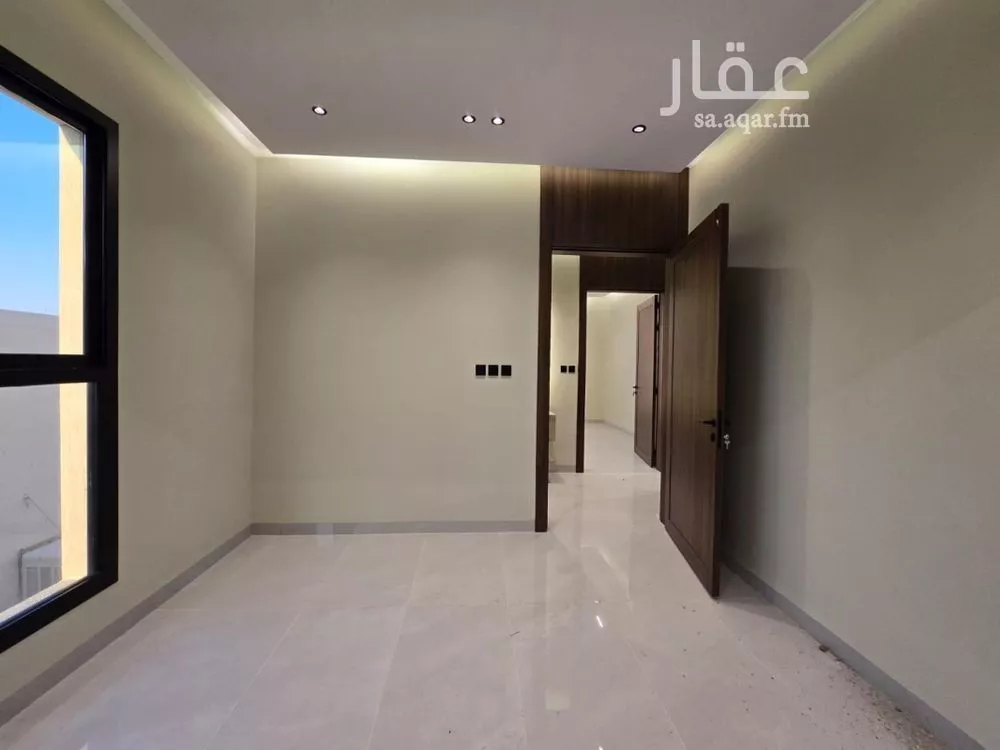 دور 3 غرف في السويدي الغربي 9