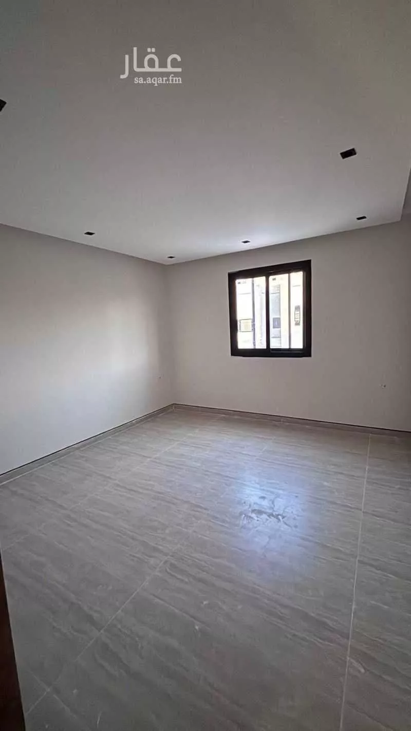 2 bedroom floor in Al Malaz 11