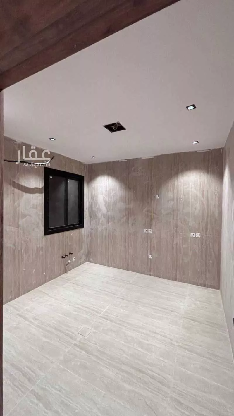 2 bedroom floor in Al Malaz 13