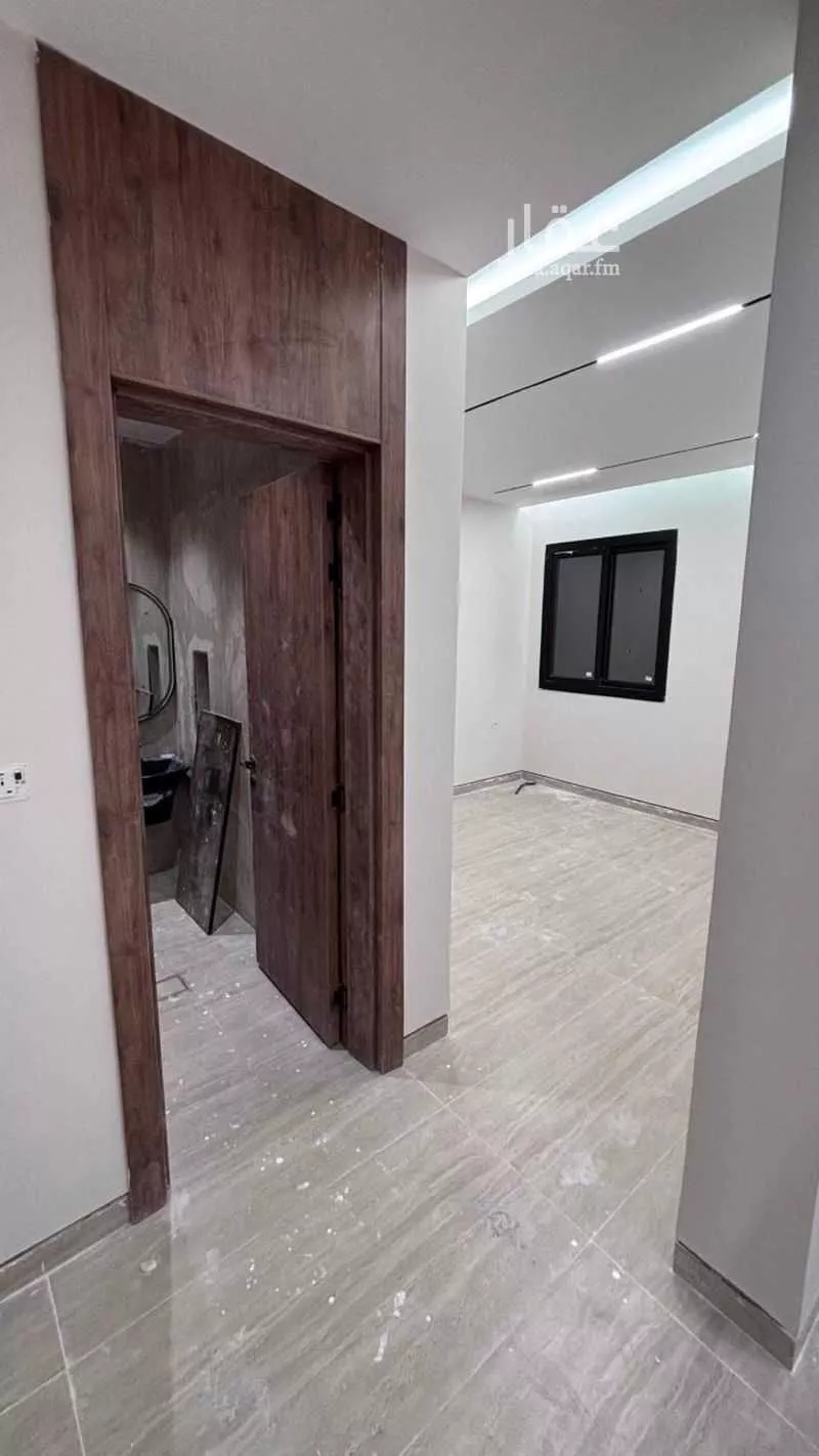 2 bedroom floor in Al Malaz 14