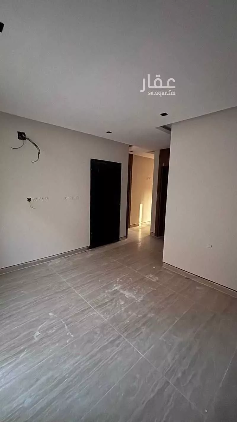 2 bedroom floor in Al Malaz 15