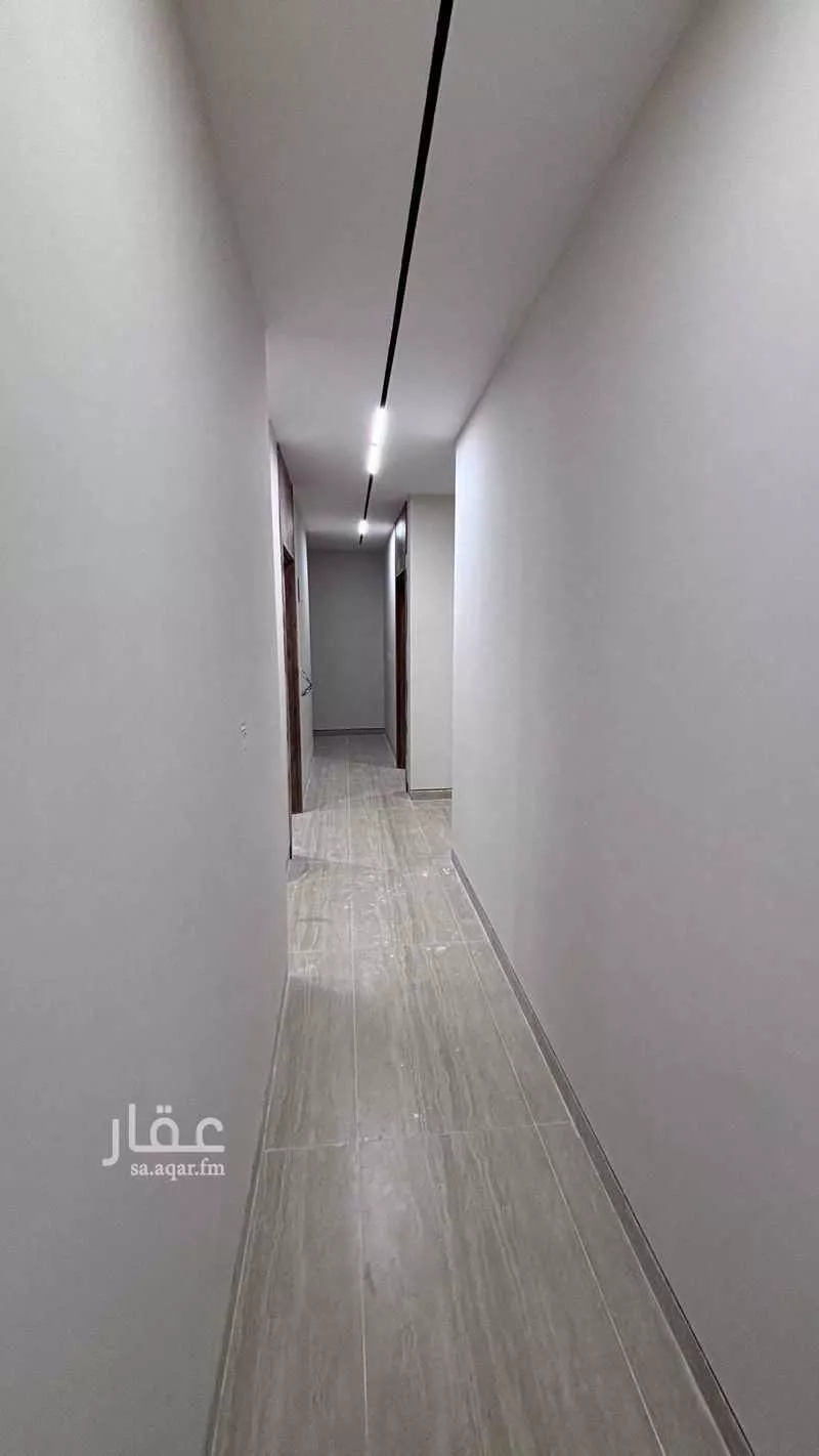 2 bedroom floor in Al Malaz 17